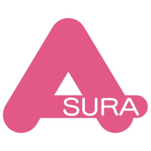 ASURA（アスラ）│大田区・川崎市・横浜市の就労継続支援A型事業所