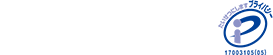 ASURA